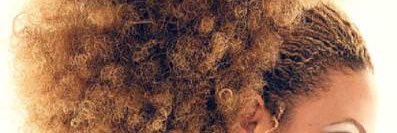 vanslaure's profile banner image
