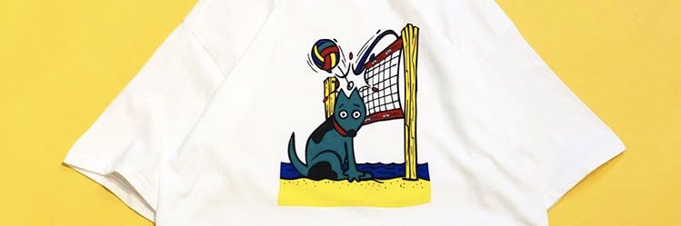 stdwithtoufu's profile banner image