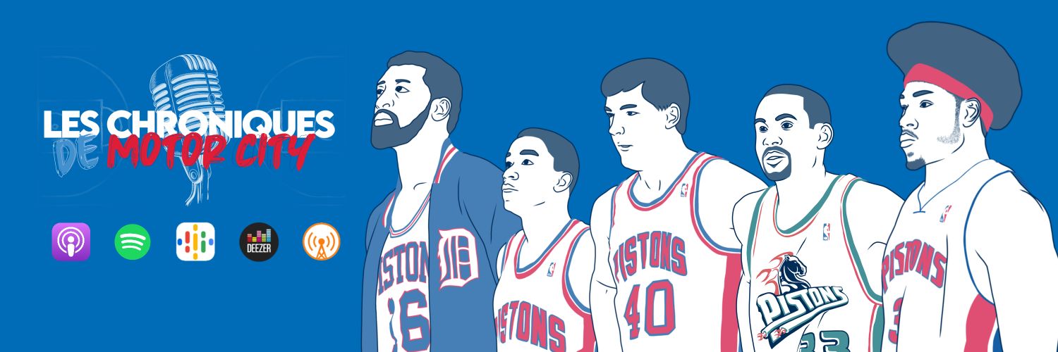 Mémoires de Ballers🎙 banner