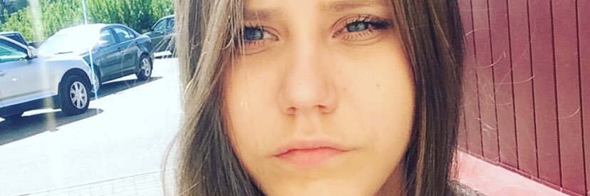 DurashaPsih's profile banner image