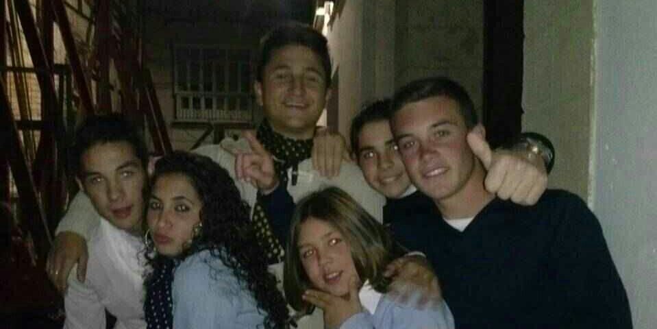 jesuliito10's profile banner image