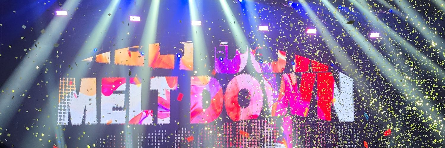 knjkonloop's profile banner image