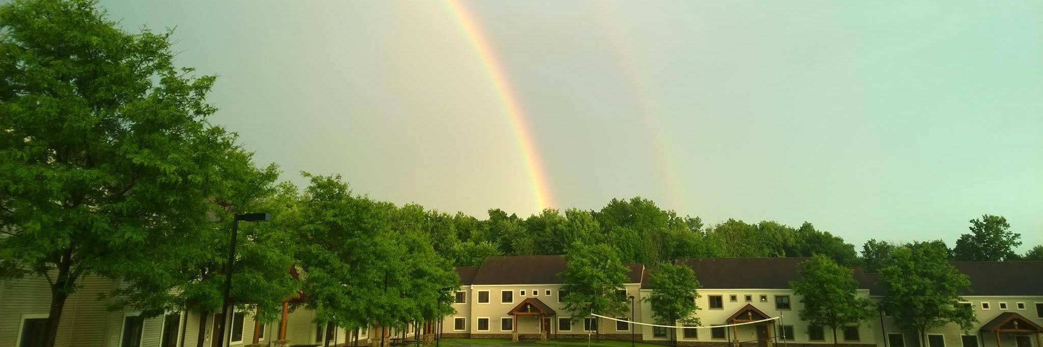 SUNYPolyReslife's profile banner image