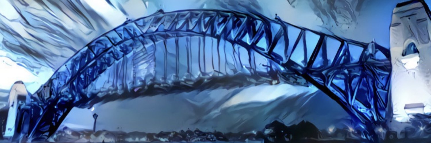 Daniel Iversen banner