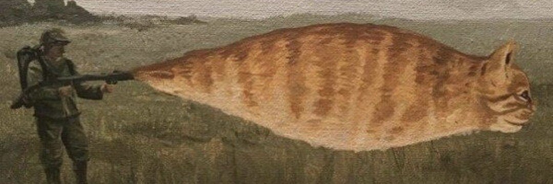 Teektenk's profile banner image