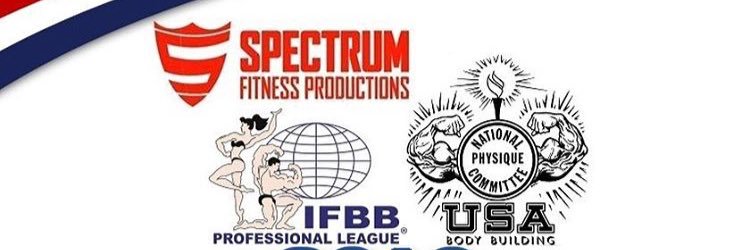SpectrumFitProd's profile banner image