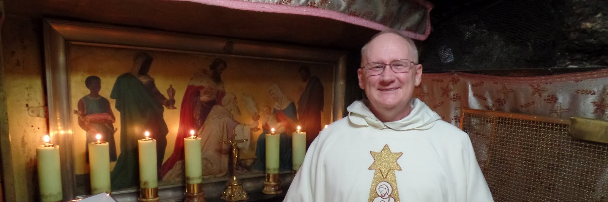 FatherBart's profile banner image