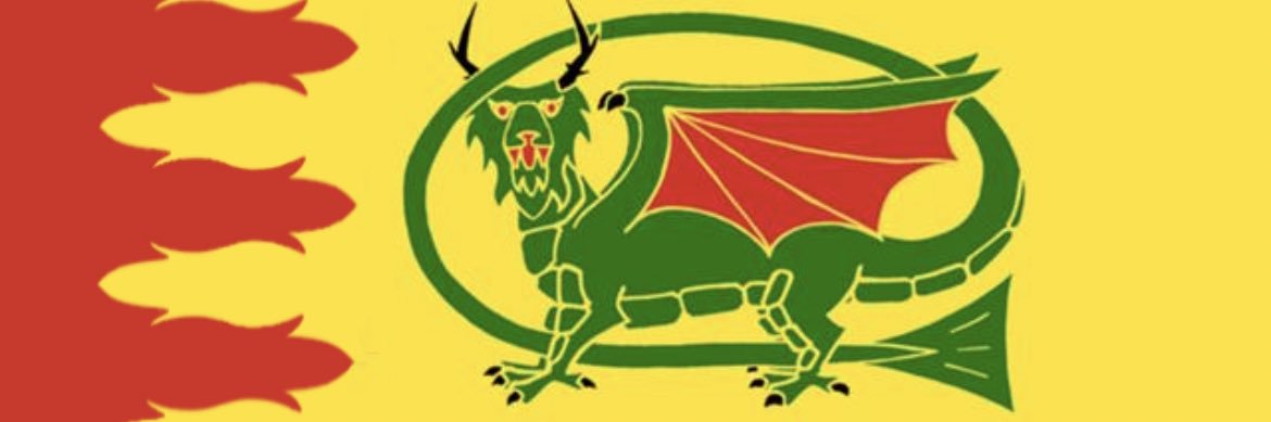 Дима 🇺🇸🇷🇺 banner