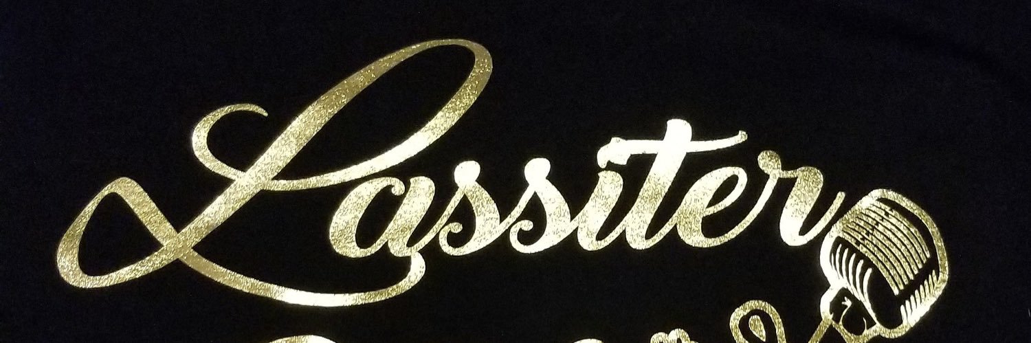 elassiter1's profile banner image