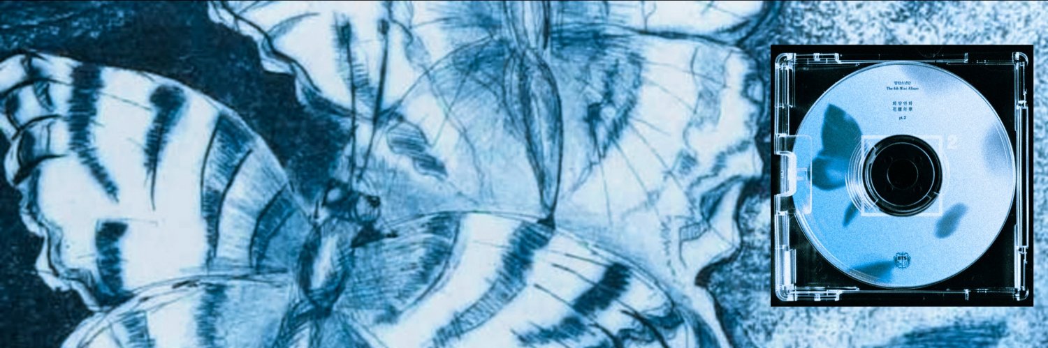 🪶 𝓐 𝒏𝒏𝒆 banner