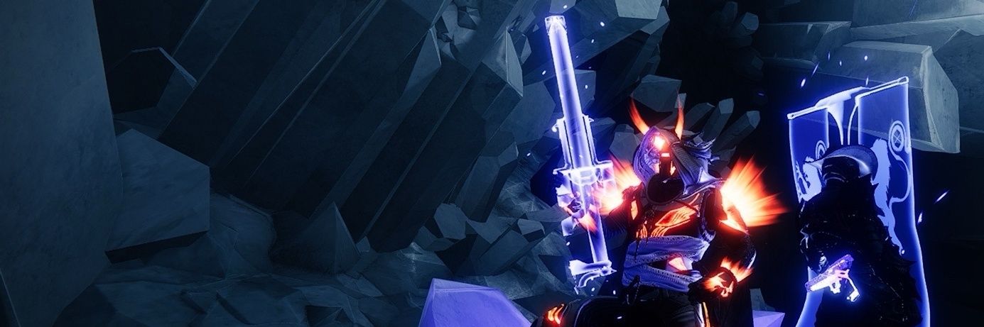 TrolleyTmax's banner