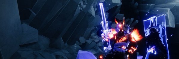TrolleyTmax Profile Banner