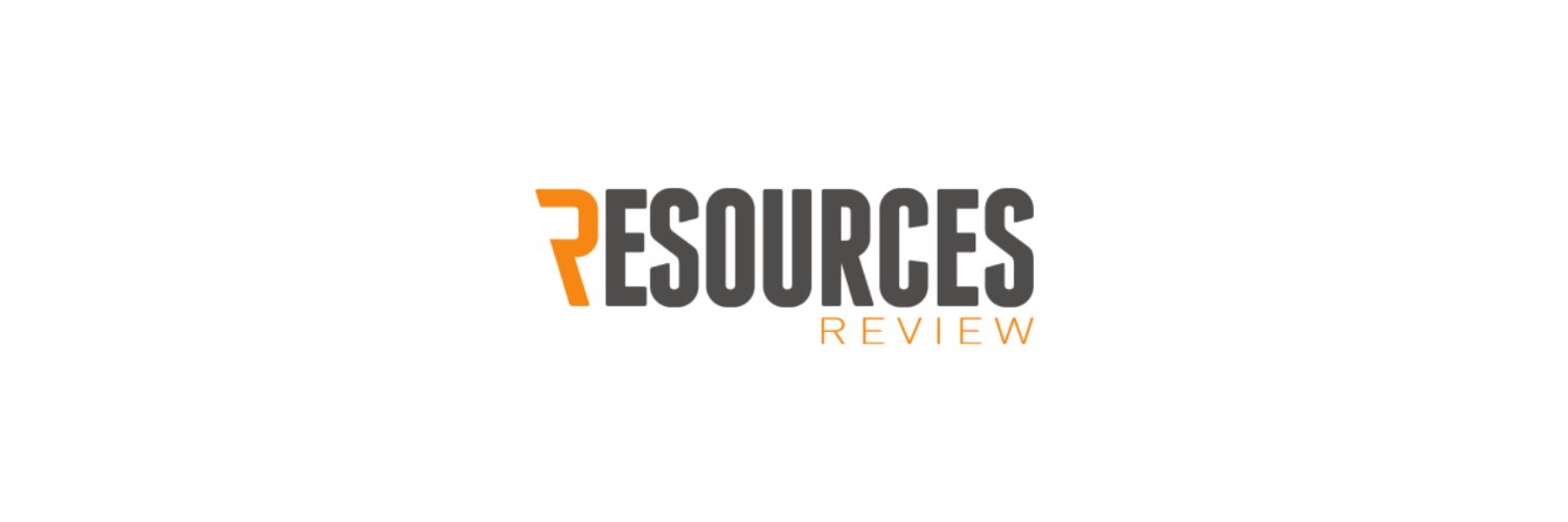 Resources Review banner