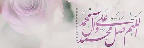 99_ssg's profile banner image