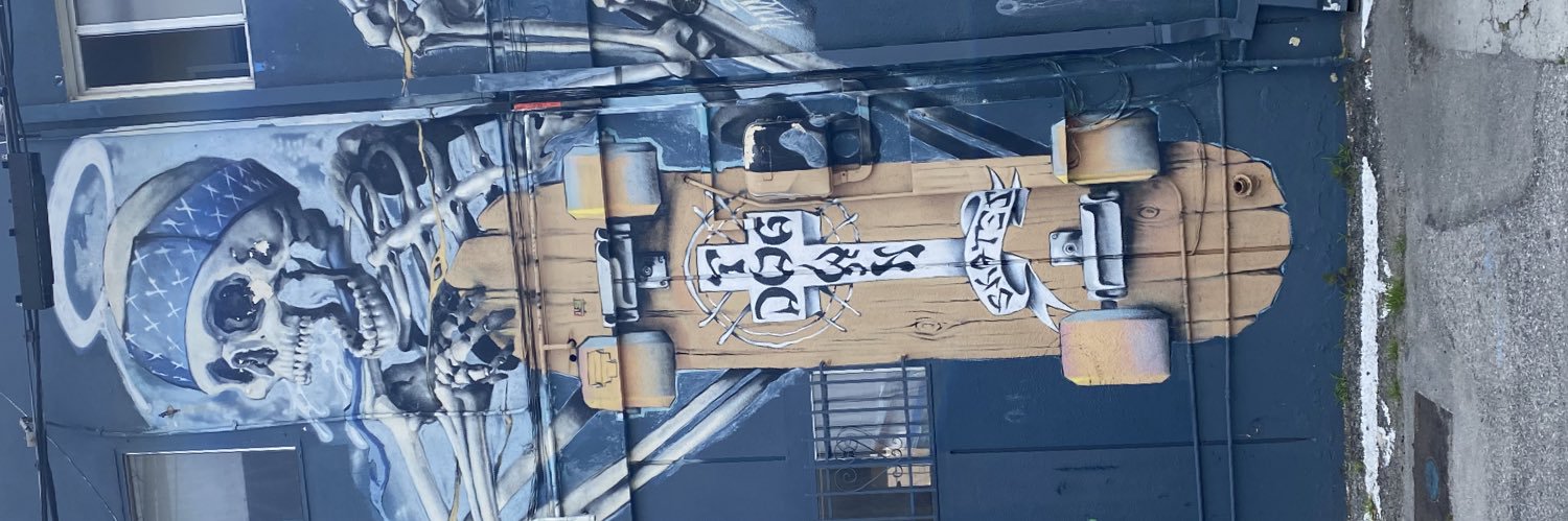 dwiggtt's profile banner image