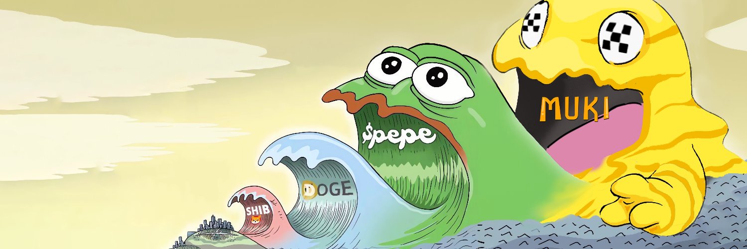 muki_world's profile banner image