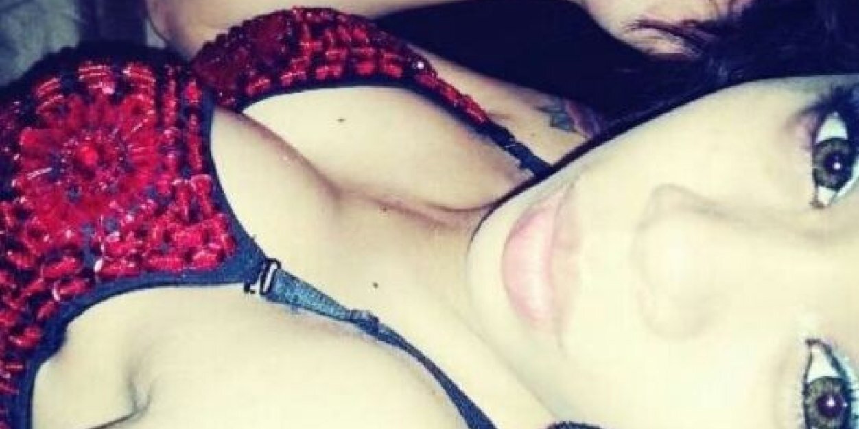 tits_kik's profile banner image