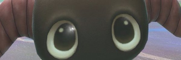 CRASHwhenImSAD Profile Banner
