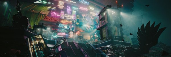 medjaycaptures Profile Banner