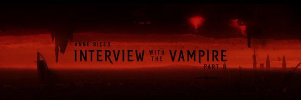 madebyhannigram Profile Banner