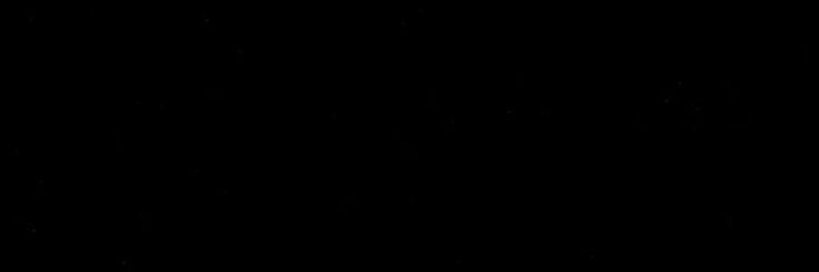 _spaceblue's profile banner image