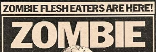 NASTY CORPSE🖤🧟 banner