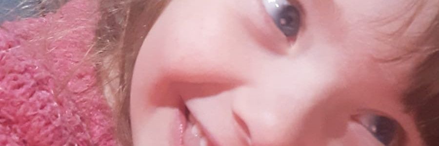 send_memes___'s profile banner image