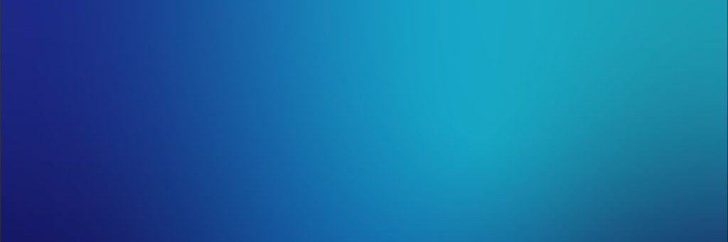 Julio Jimenez banner