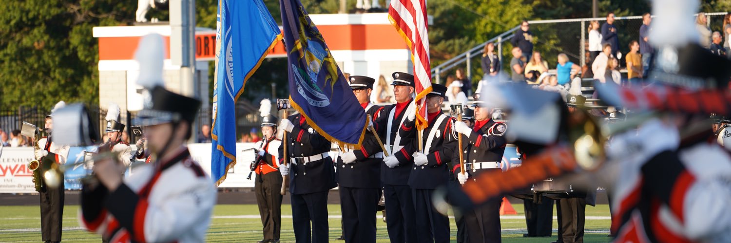 Michael OBrian banner