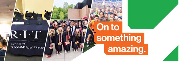 RIT_SOC Profile Banner