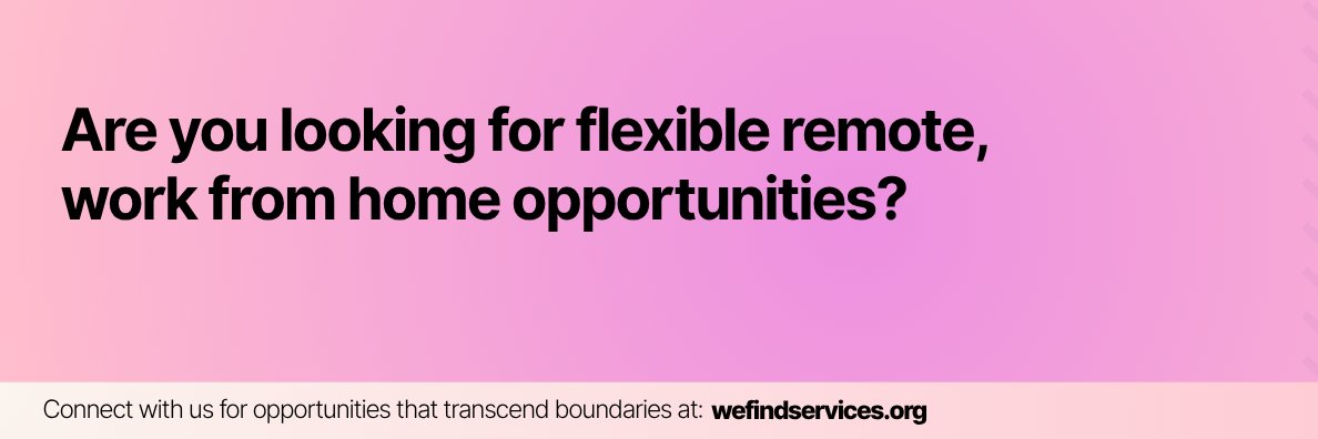_findservices's profile banner image