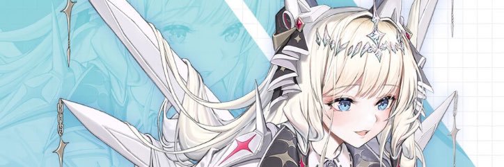 teto8131's profile banner image