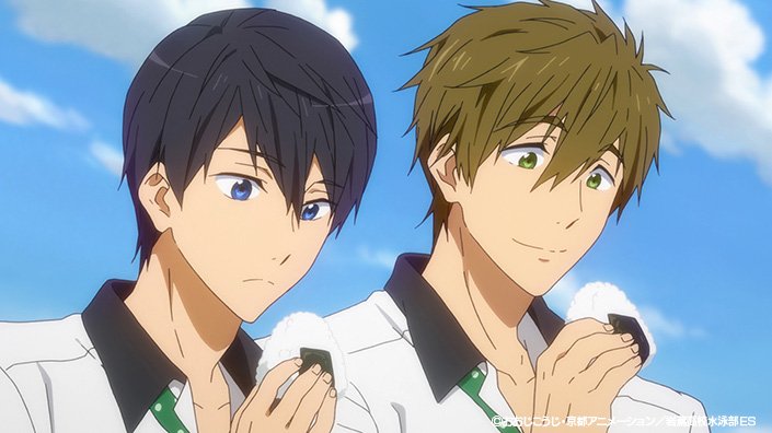 toaru_paaar's profile banner image