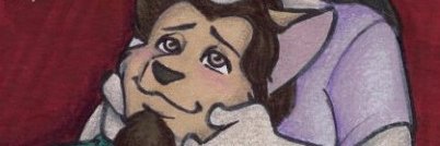 NeeKnight's profile banner image