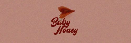 Rrr banner