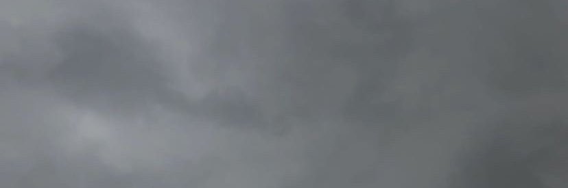 吴亦凡 banner