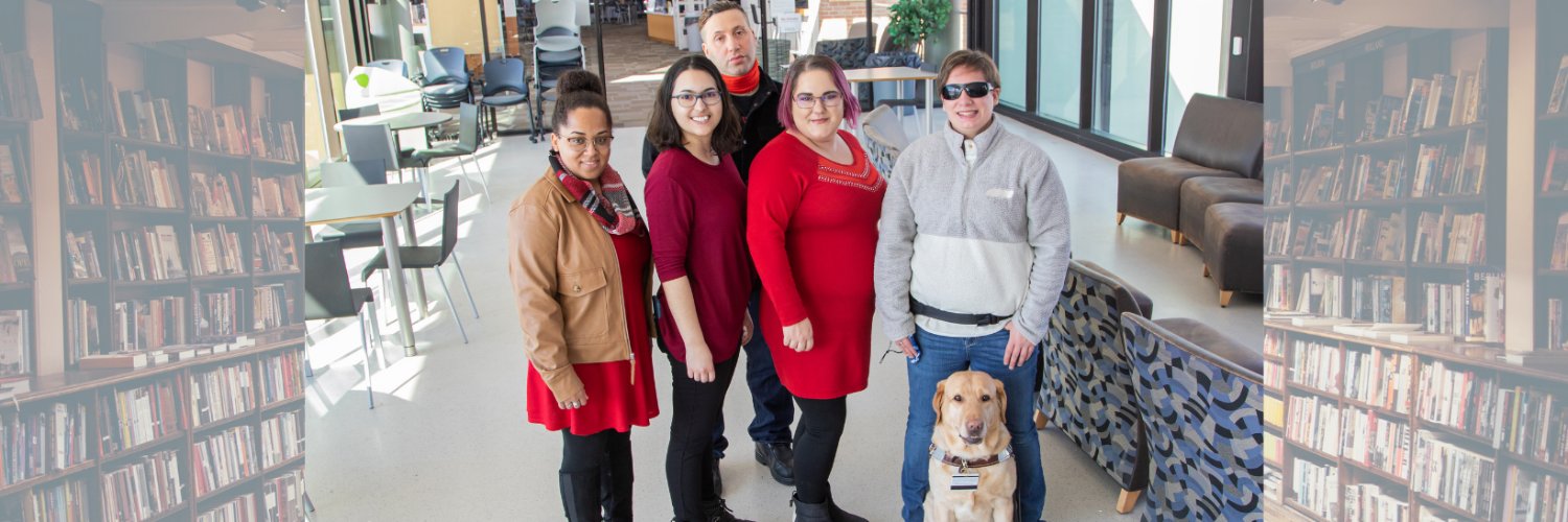 LcccSenate's profile banner image