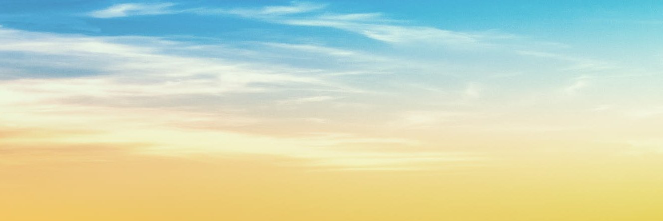 Marymoose16's profile banner image