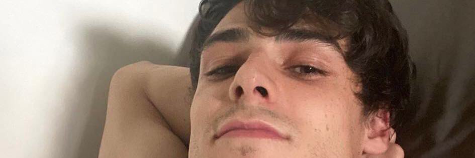 sassy_dzej's profile banner image