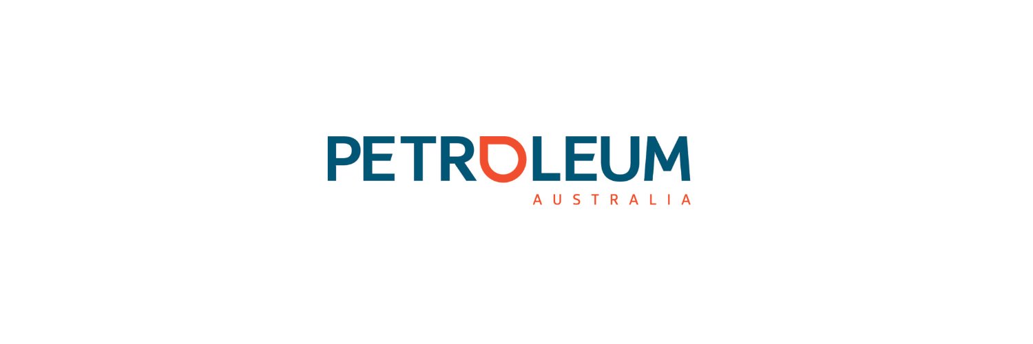 PetroleumAU's profile banner image