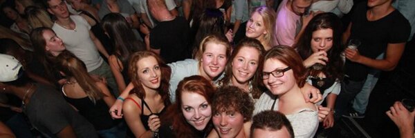 biggetjex Profile Banner