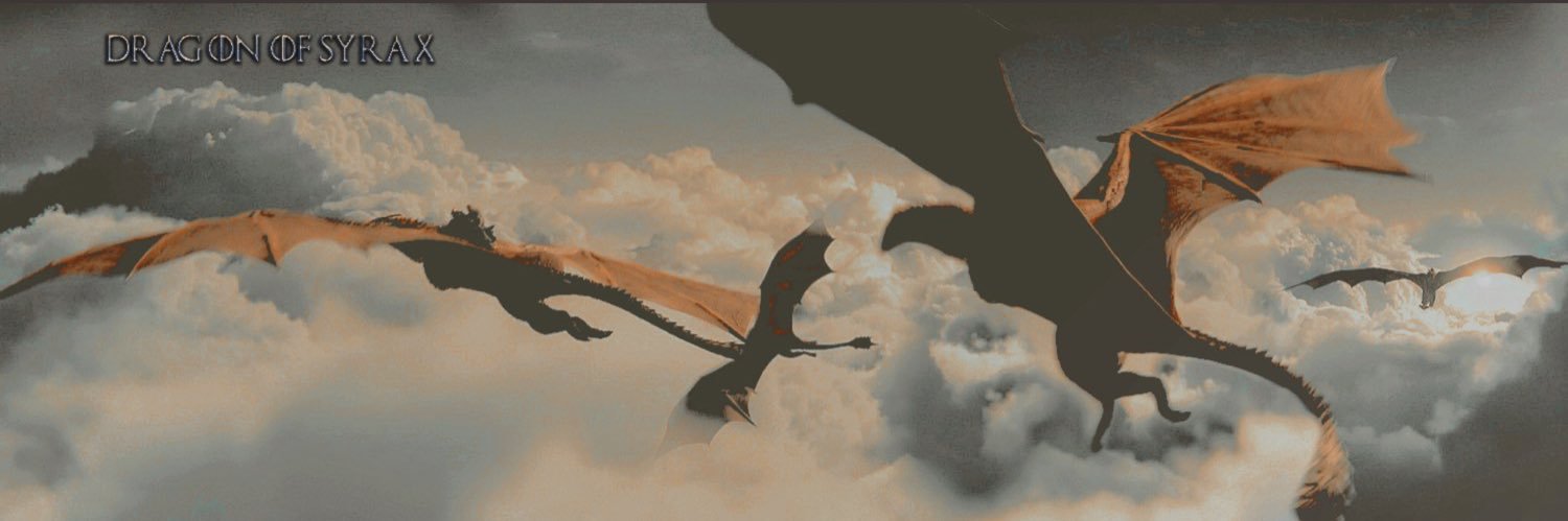 〖࿐ː̊༢-𝑺𝒀𝑹𝑨𝑿・❥・ᥫ᭡〗 banner