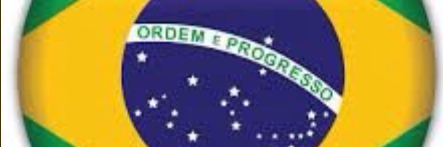 iodalma's profile banner image