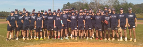 hunter_mckown Profile Banner