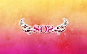 JLStars__Medan's profile banner image