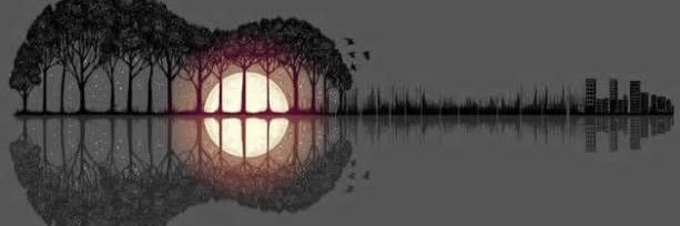 rhythmmusicgrp banner