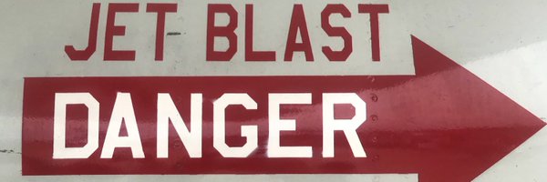 teej_m Profile Banner