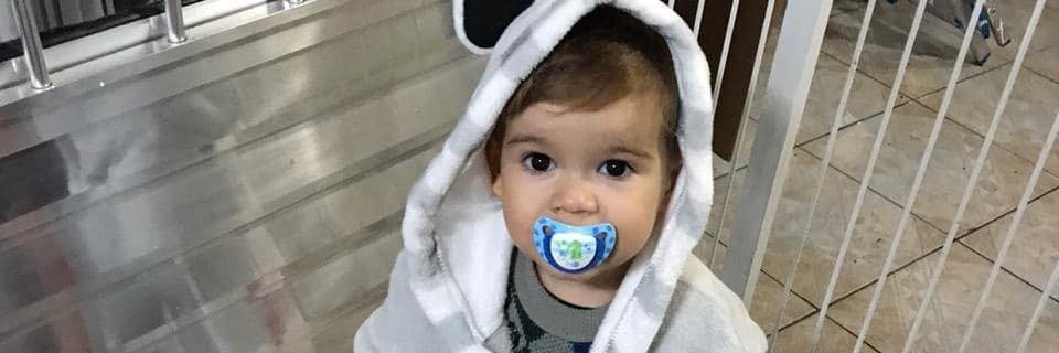 eumaayfps's profile banner image