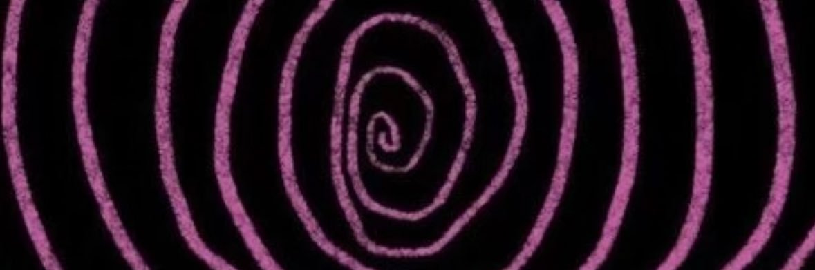 SILLYNEEKS's profile banner image