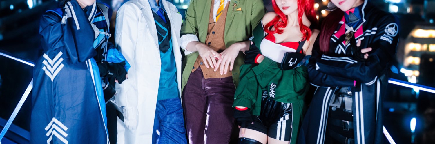 りんちゃま❕❕'s banner